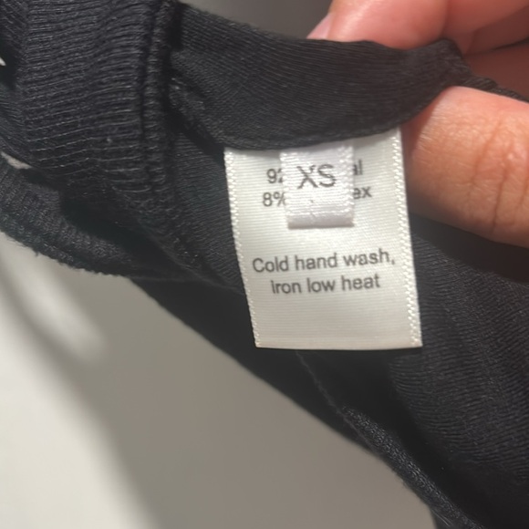 ‼️ARE YOU AM I top‼️ - Picture 6 of 7